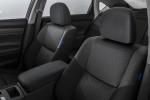 Nissan Altima SR 2016 года